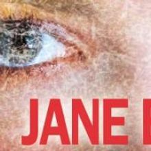 Pittsburgh Irish & Classical Theatre Presents JANE EYRE 12/3-12/20